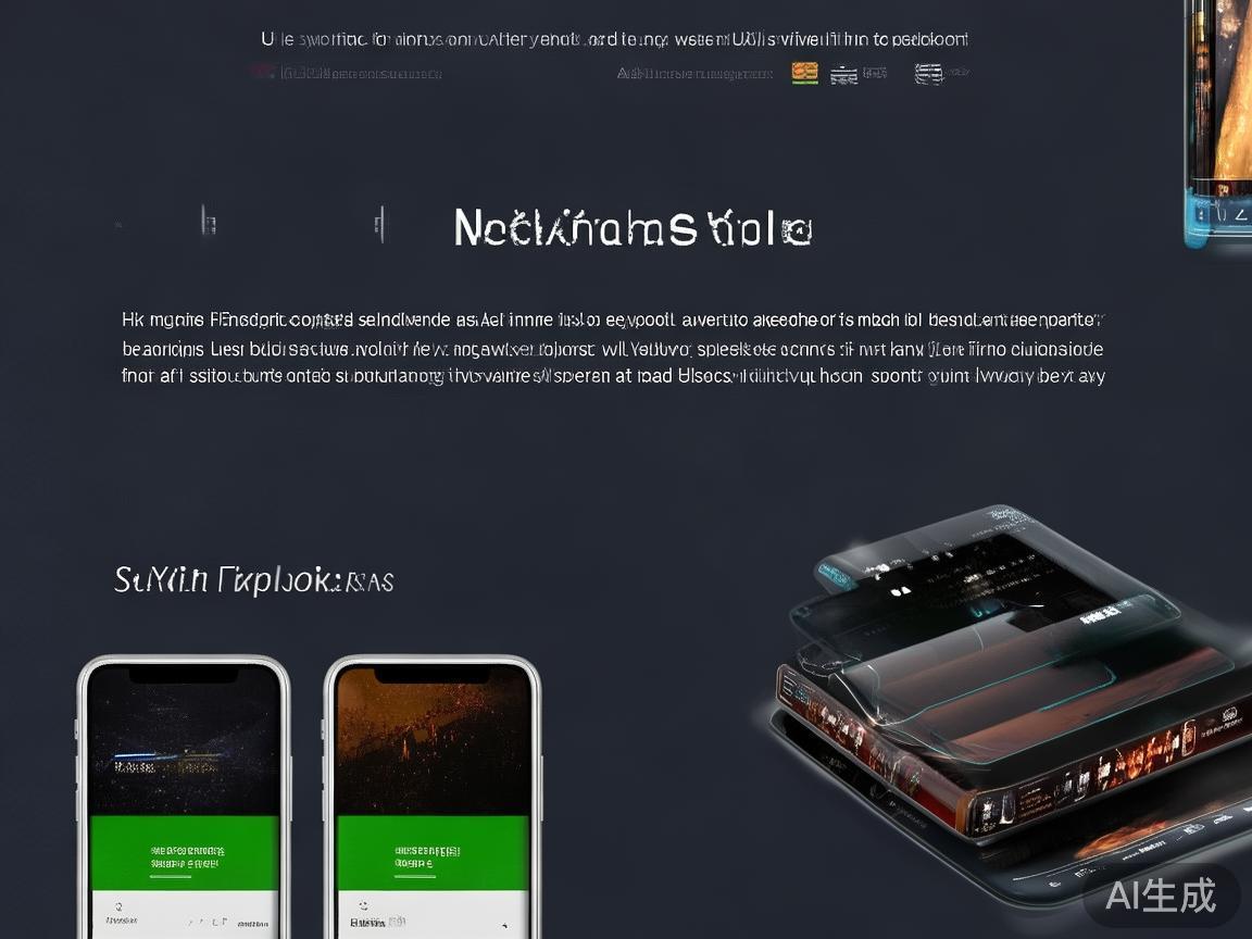 欧亿体育官网app下载最新版：畅享优质体育体验等你来尽情享受