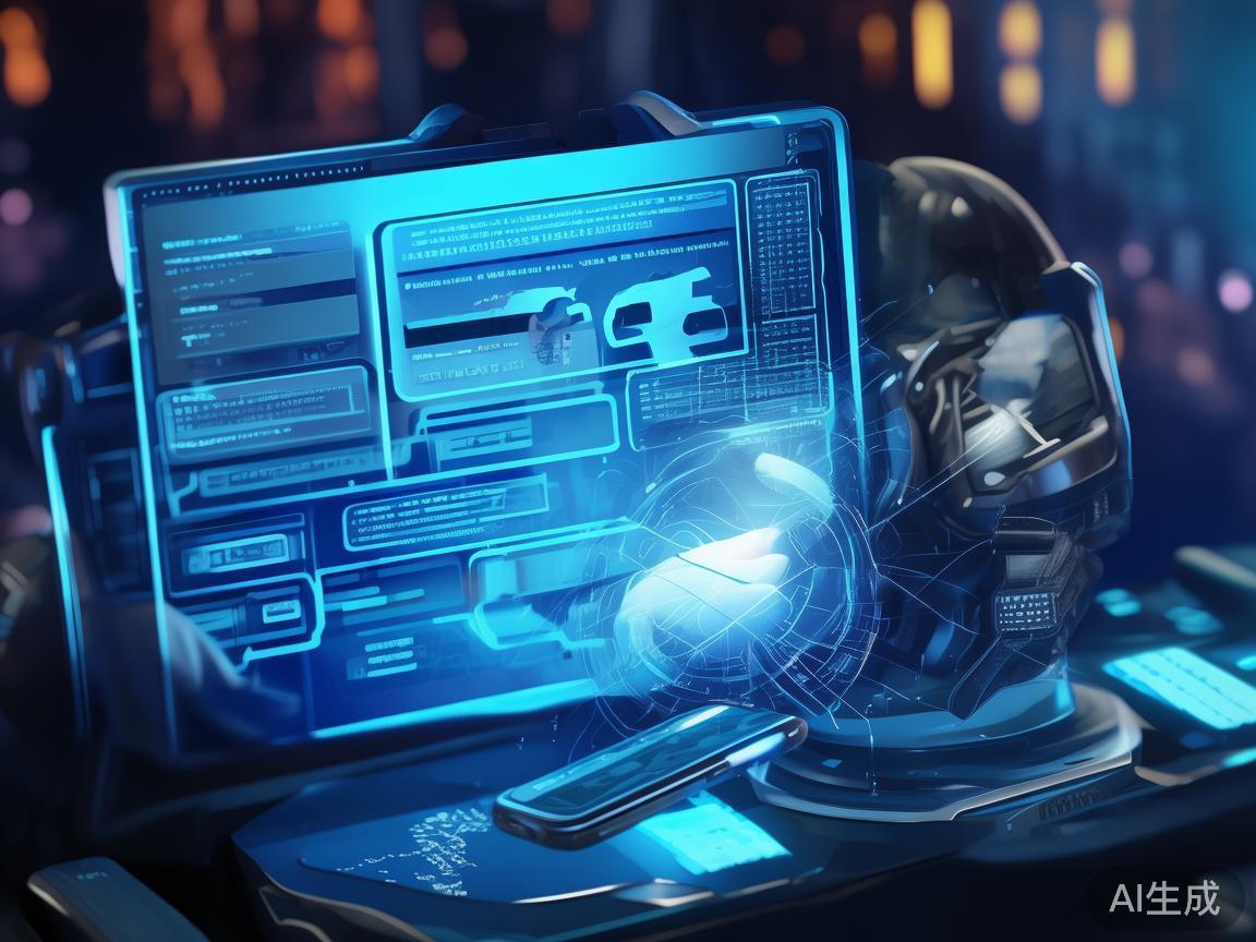 全面解析欧亿体育官方网站安全登录流程与入口攻略指南