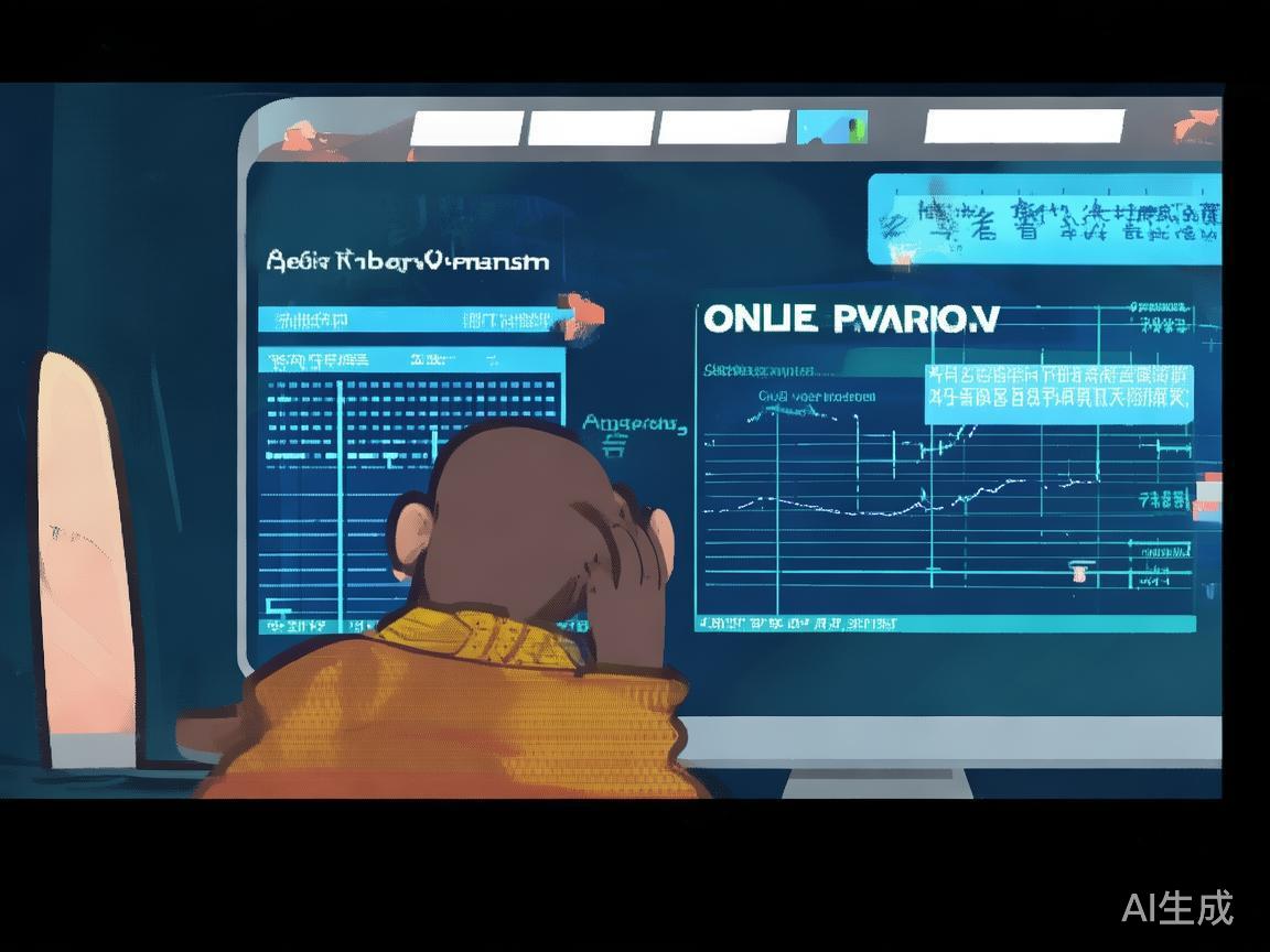 欧亿体育是否存在欺诈行为？用户被骗案例分析与全面防范策略探讨