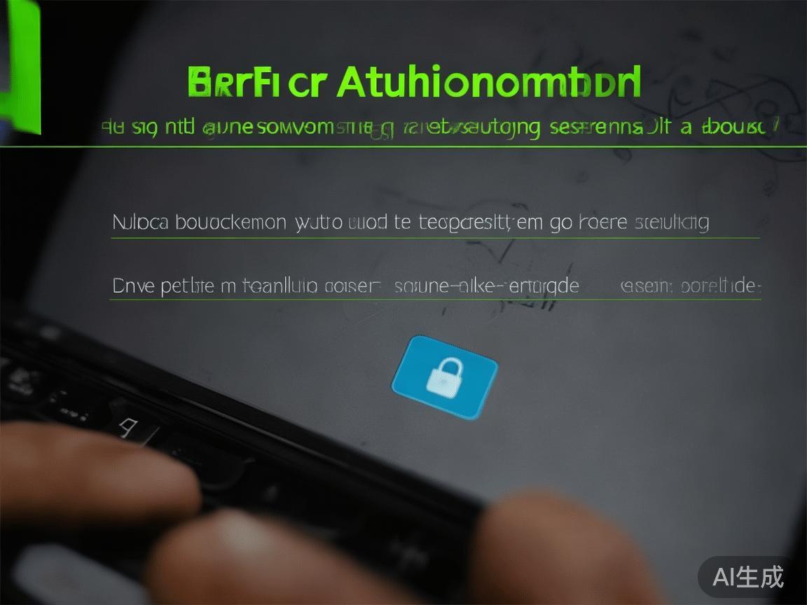 全面解析欧亿体育官网登录信息安全措施与个人隐私保护策略
