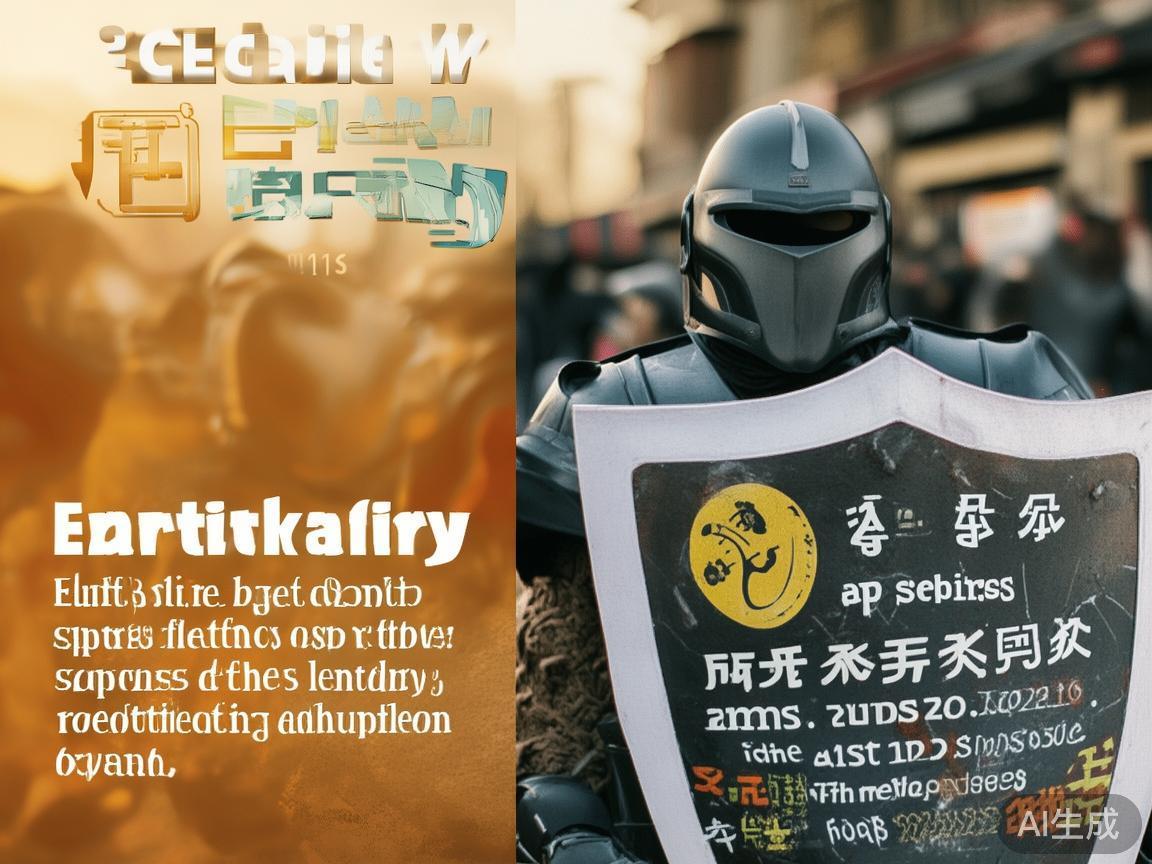 欧亿体育平台安全可靠吗？用户体验与信誉全面分析建议