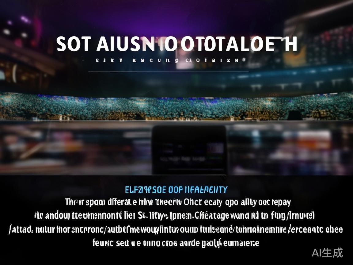 首先，欧亿体育官网在线入口的最大亮点在于其稳定性和