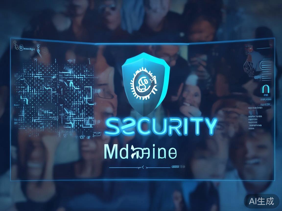 欧亿体育官网入口重要更新内容与全新功能全面解析