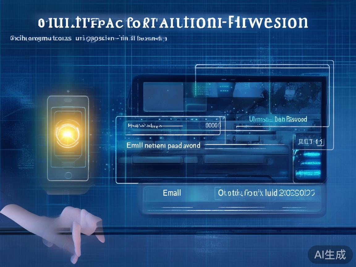 提升欧亿体育官网登录安全性的有效方法与实用技巧分享