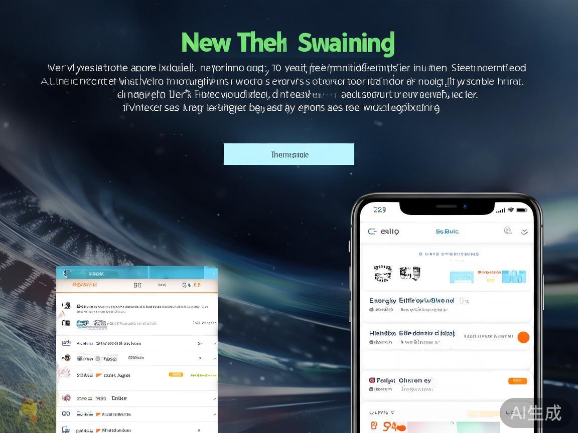 了解欧亿体育APP在App Store最新版本的更新内容与亮点介绍