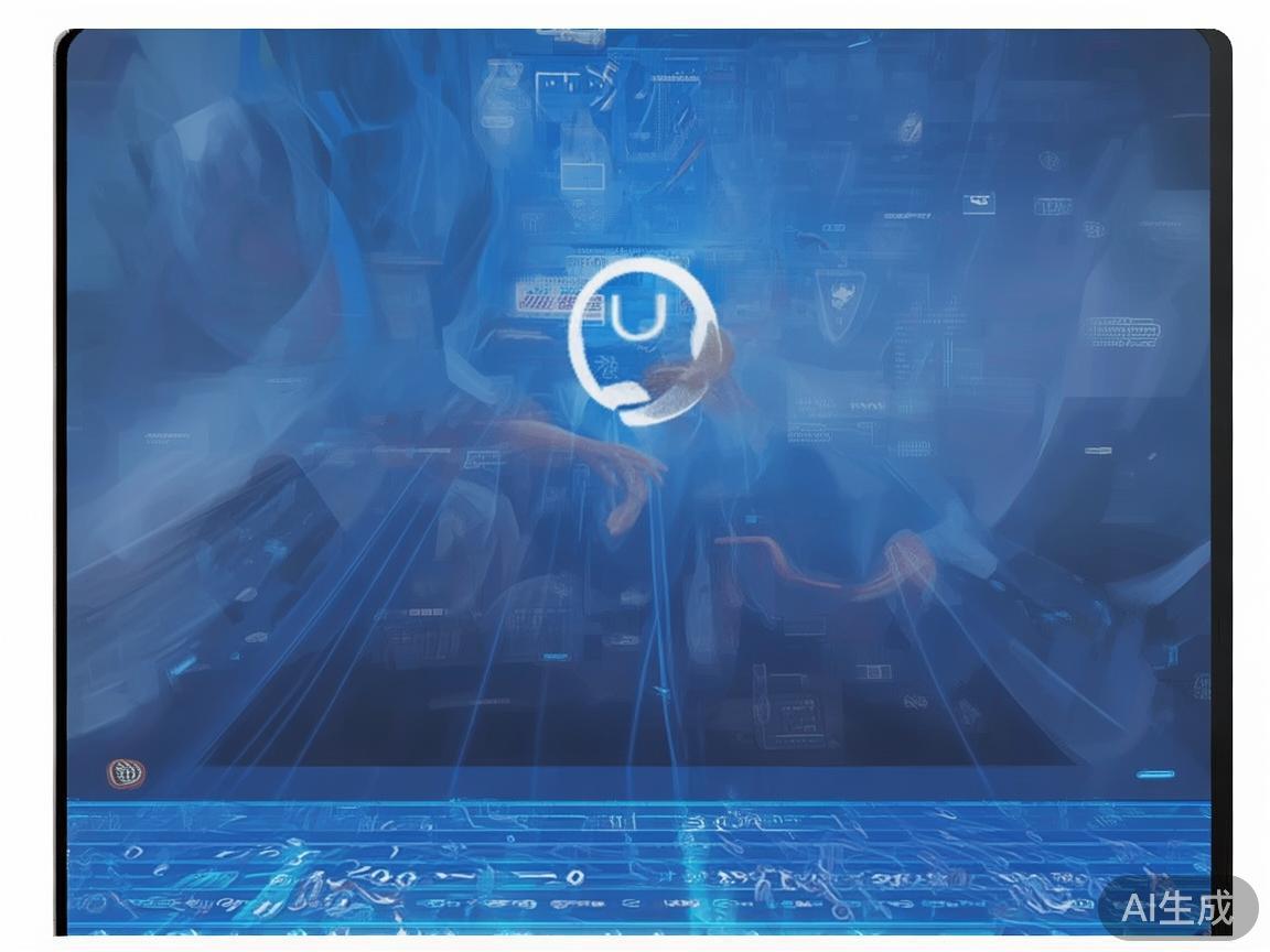 欧亿体育平台提现成功后多久能到账？详细流程与时间说明