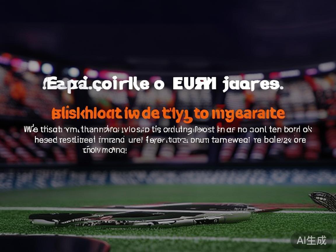 深入分析欧亿体育平台的运营历史与用户评价，揭示其可信度与可靠性