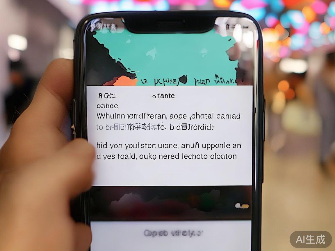 怎样在App Store轻松搜索并成功下载欧亿体育APP的详细攻略