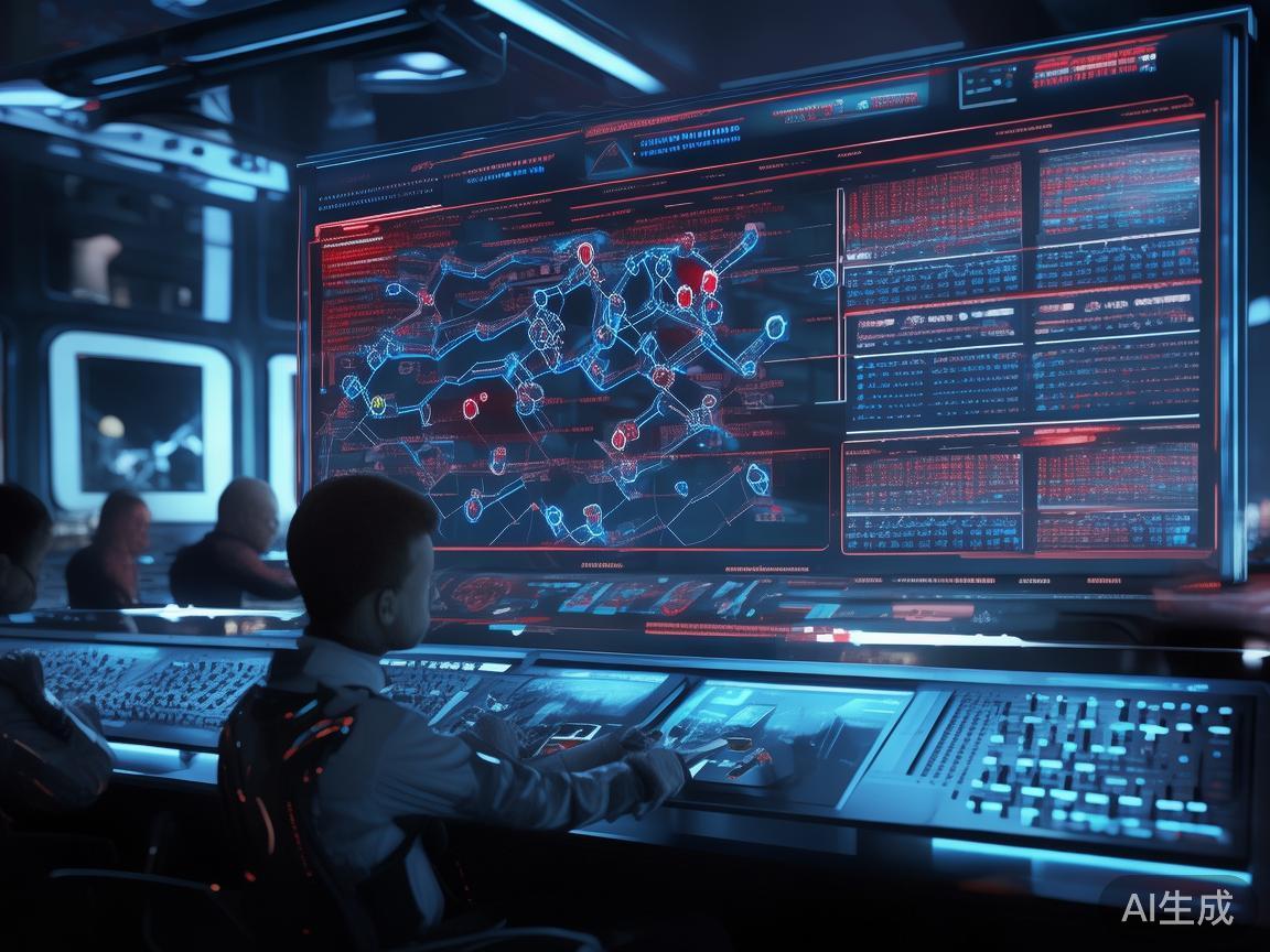 全面解析欧亿体育平台：技术支持与后台保障体系详解