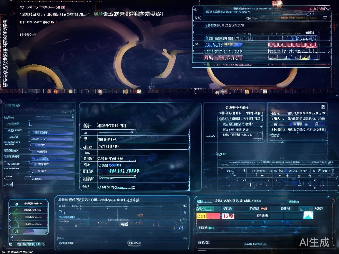 全面了解欧亿体育中国官网最新体育新闻与赛事深度分析