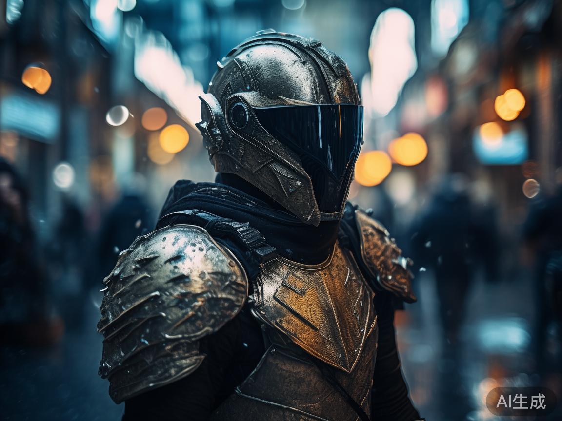 第一步：更改默认密码并设置强密码
登录账号后，第