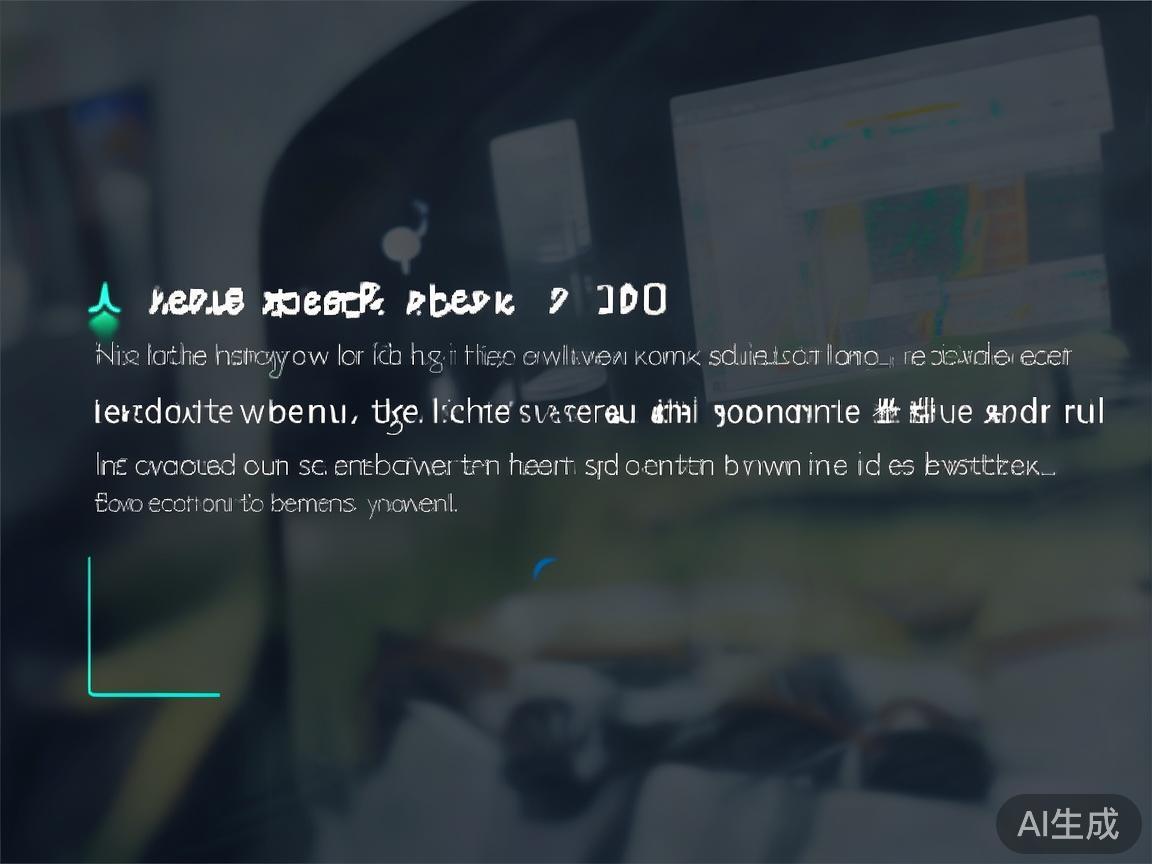 如何轻松访问欧亿体育官网在线入口，畅享极速投注体验全攻略