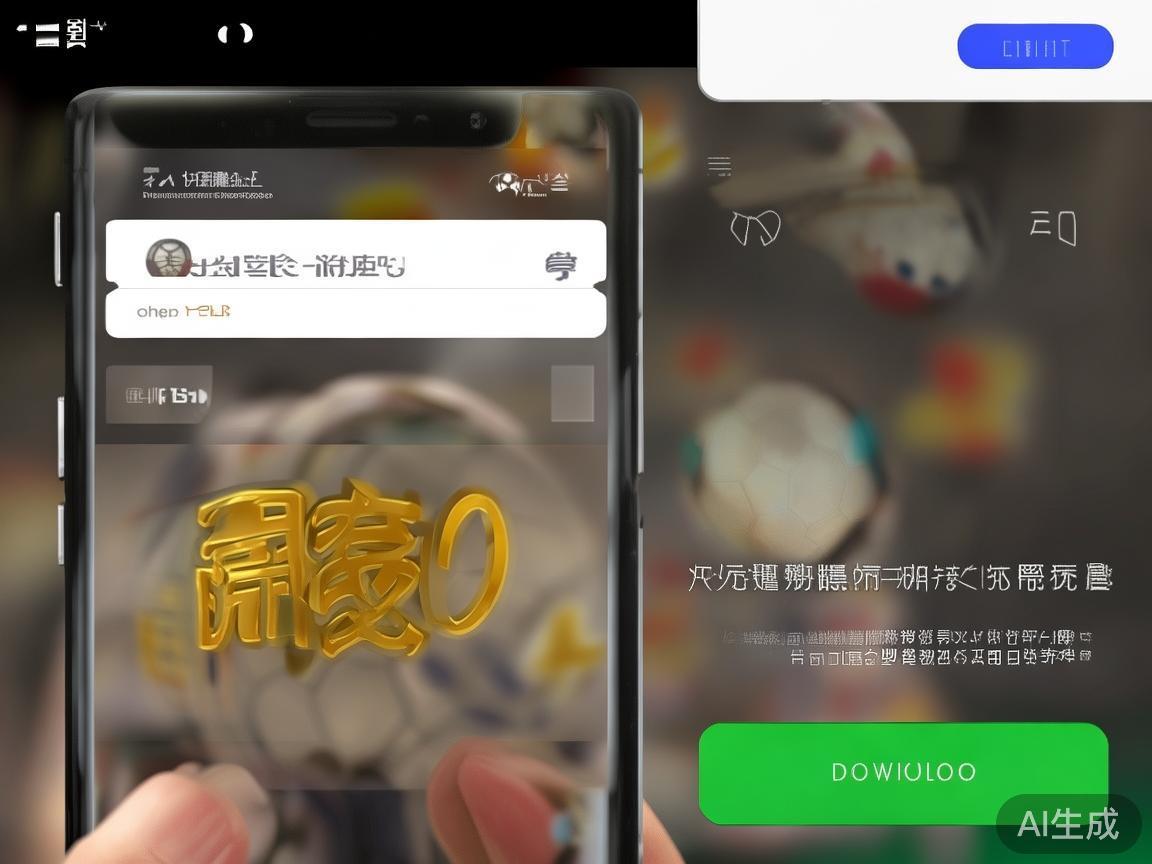 如何快速注册并登录欧亿体育app下载中心账号的详细步骤指南