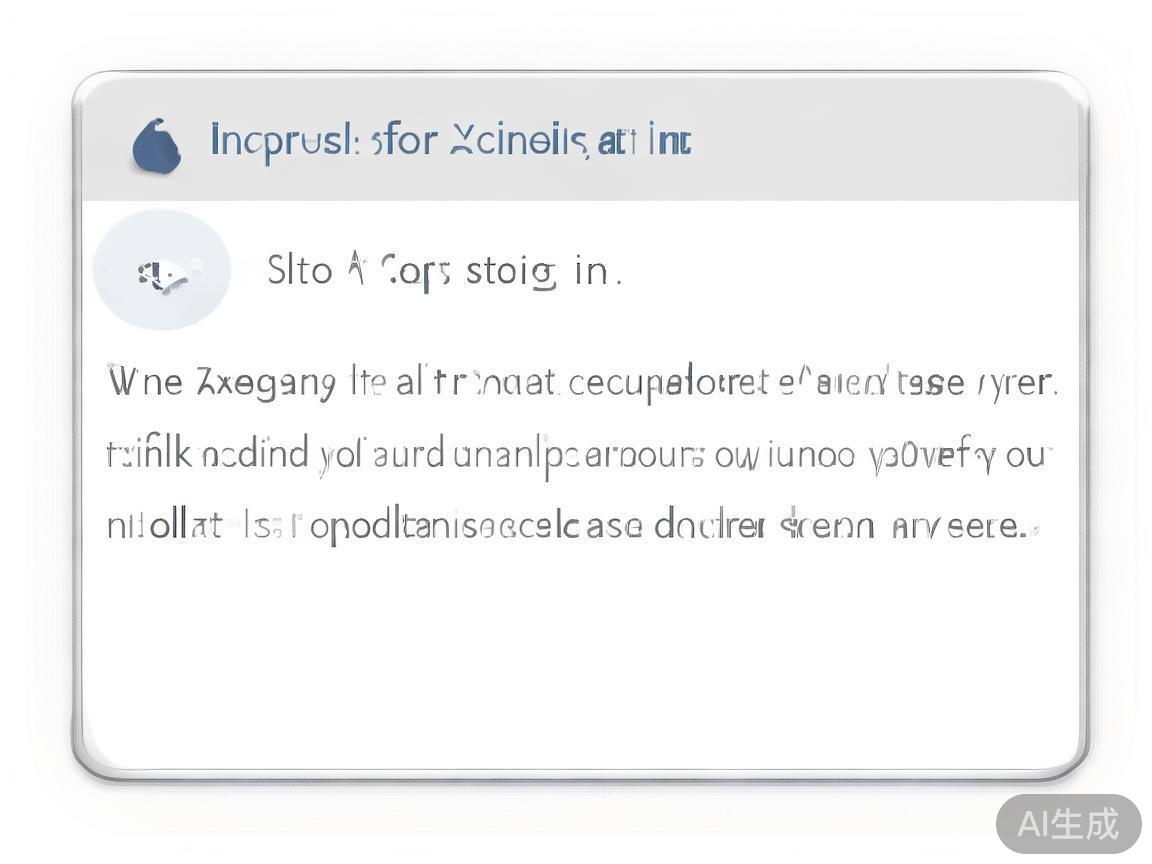 3.&nbsp;更新应用版本
登录前，先访问应用商店（如苹
