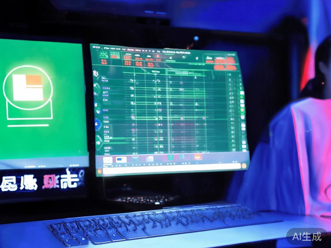 欧亿体育平台的合法性及其潜在法律风险全面分析