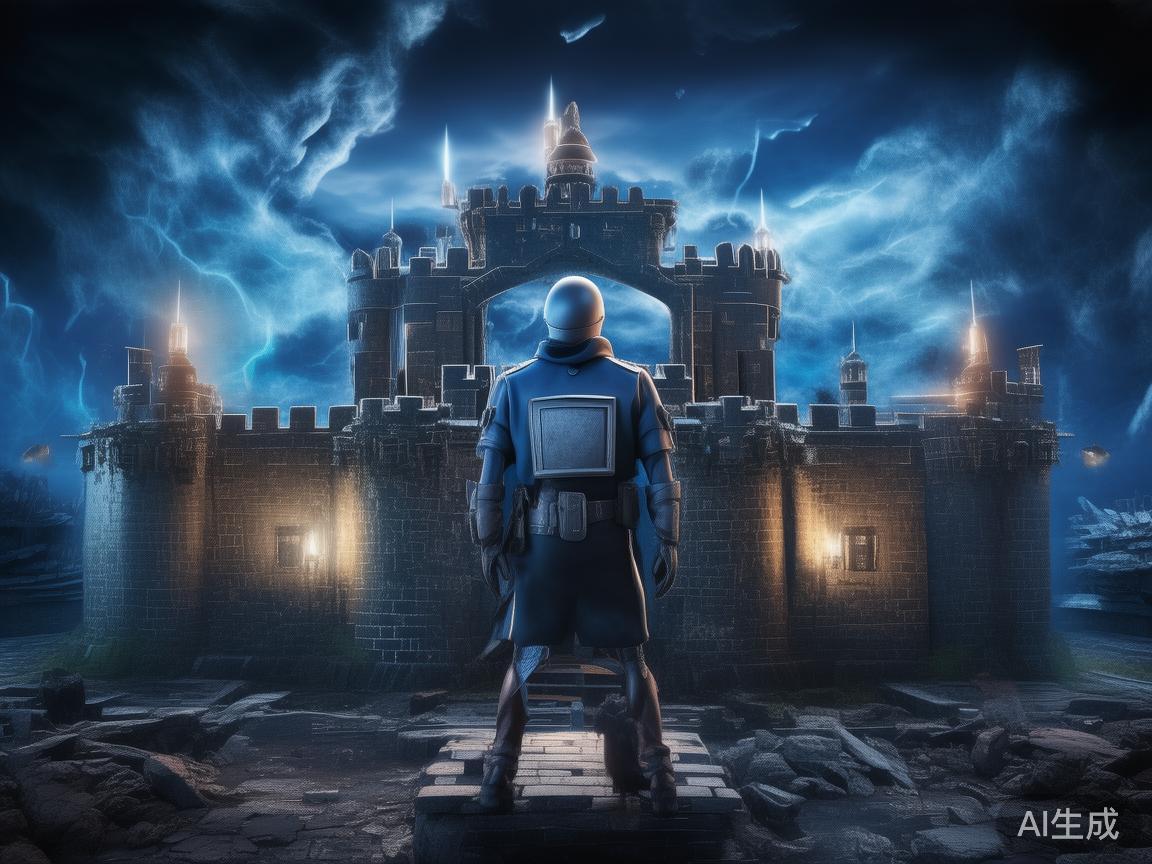 欧亿体育app下载官网安全保障措施与隐私保护政策全面解析