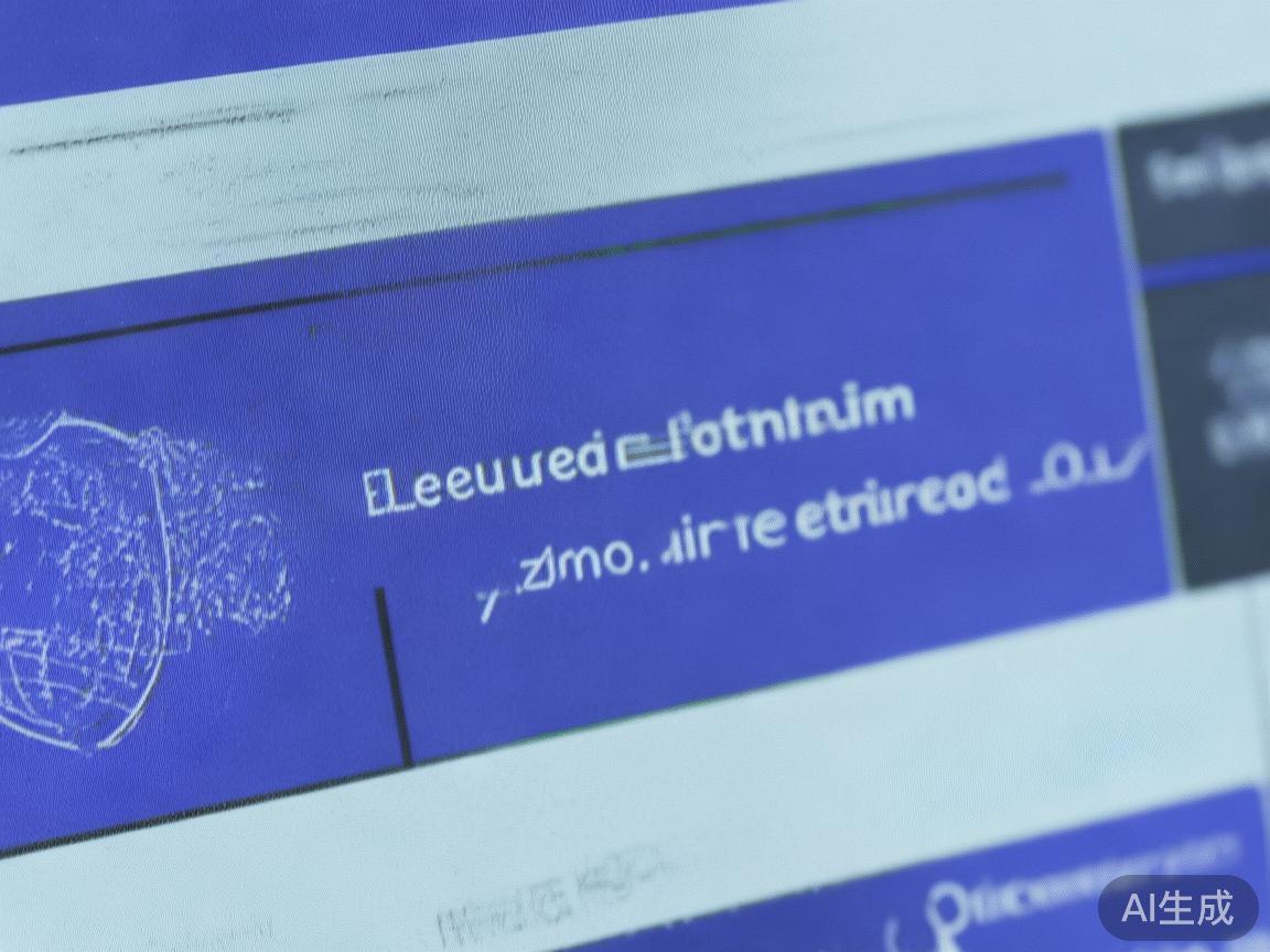 欧亿体育网址安全性全面评估与防骗指南：保障您的博彩体验