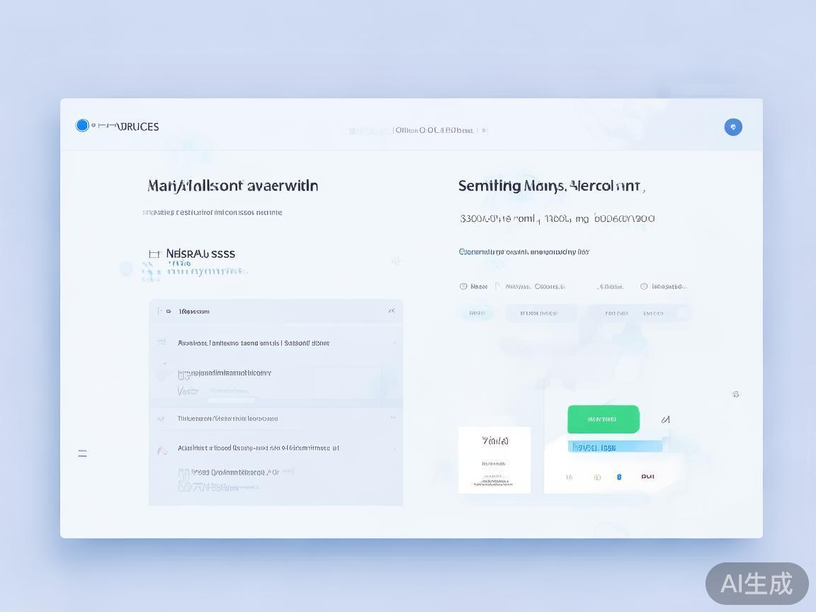 欧亿体育在线官方网址界面优化与用户体验提升的全面策略建议