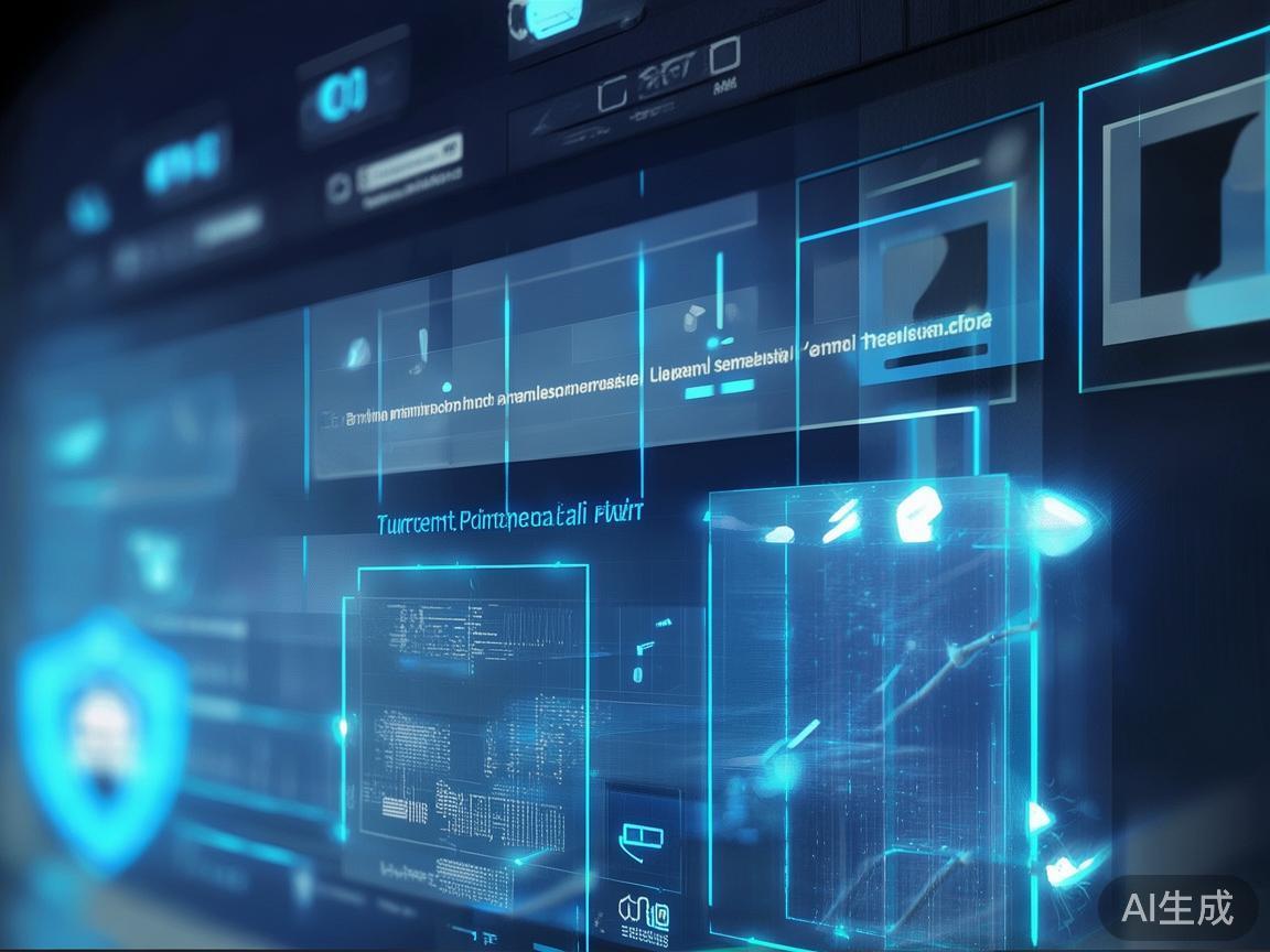 欧亿体育官方网站入口为用户提供全面安全保障措施解析