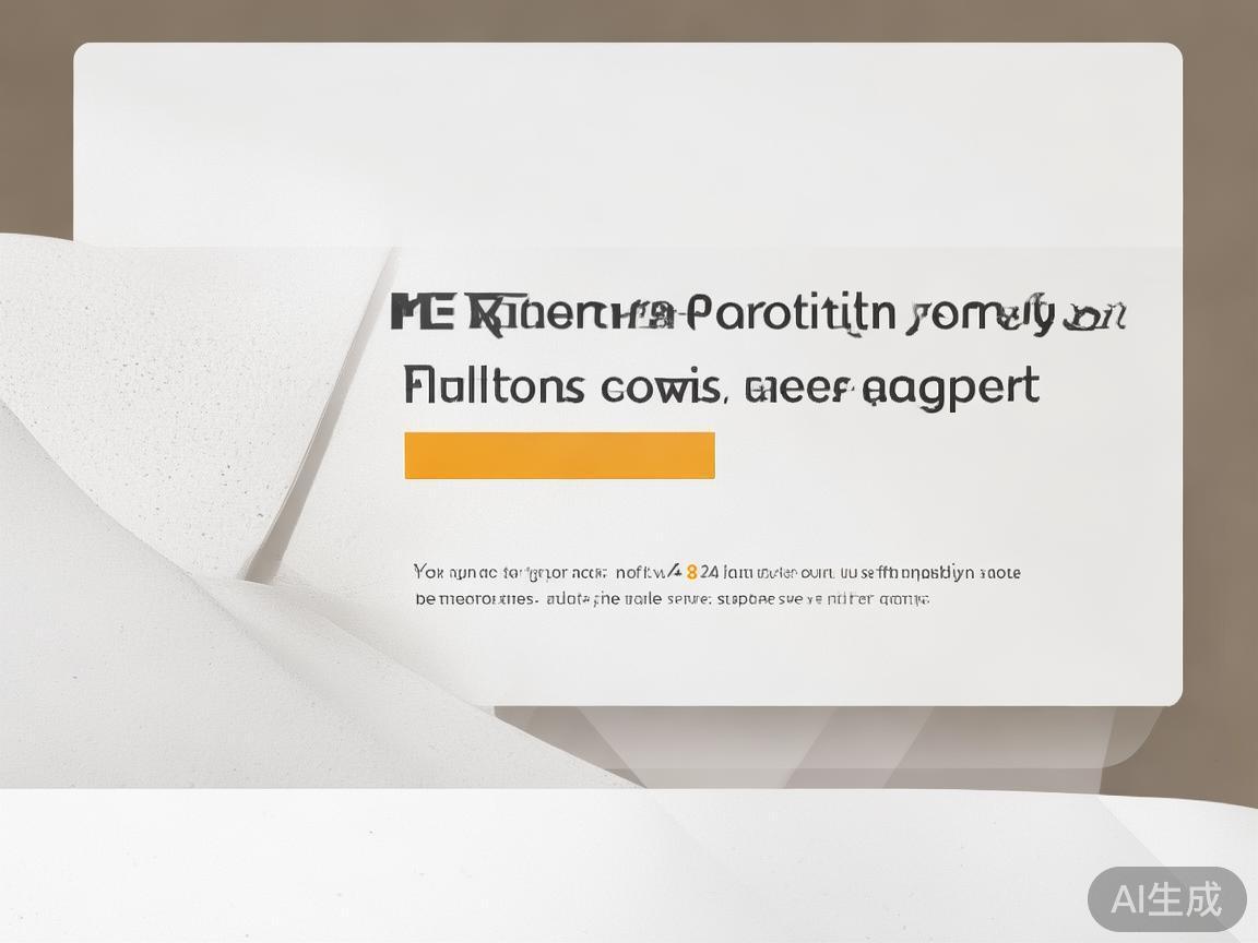 欧亿体育通过多元化发展策略全面提升用户体验与市场竞争力