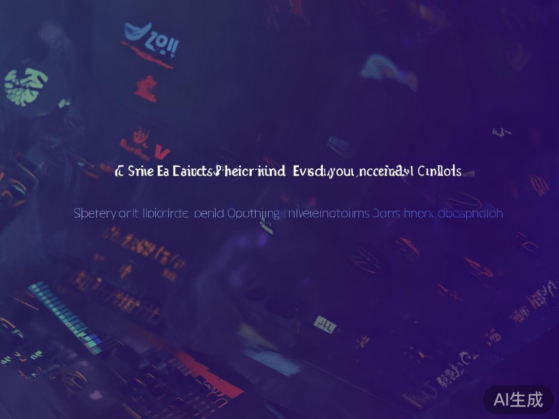 欧亿体育正规可靠吗？账号安全保障全揭秘