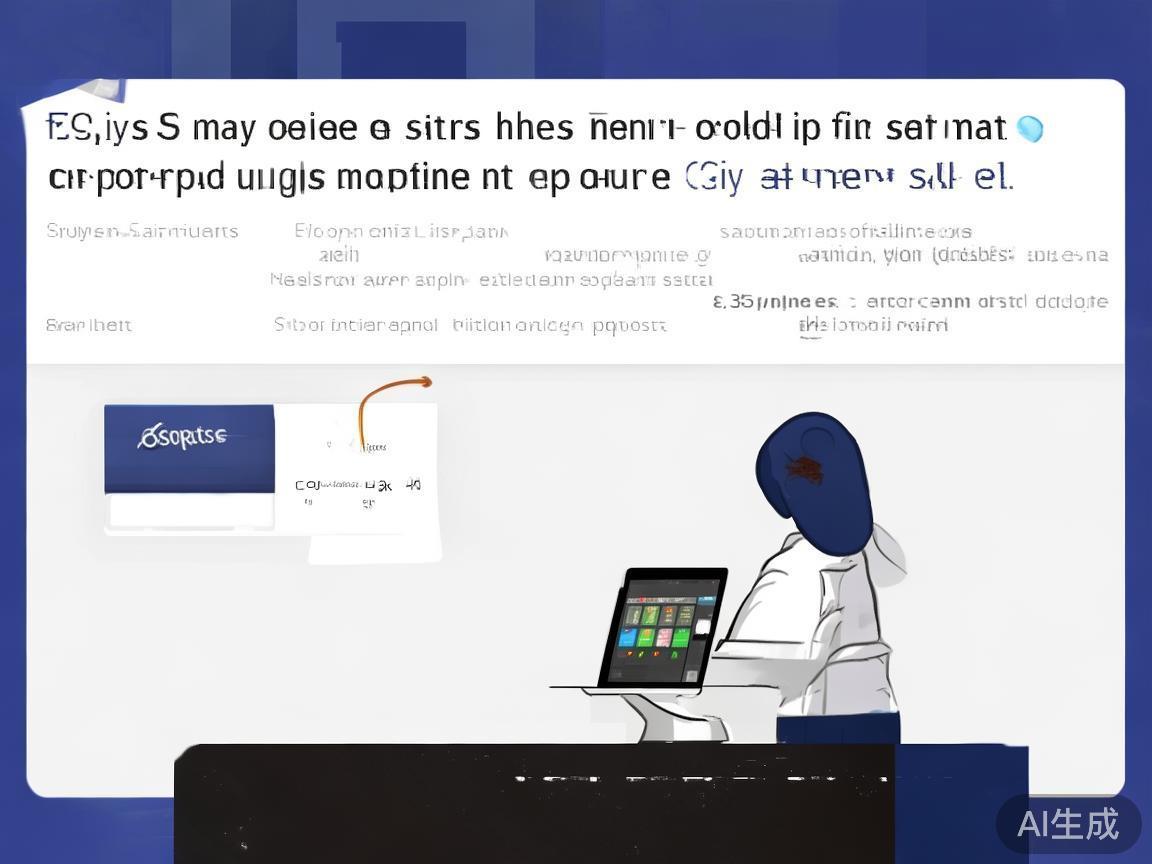 深入解析欧亿体育正规平台的优质服务与全面支持体系