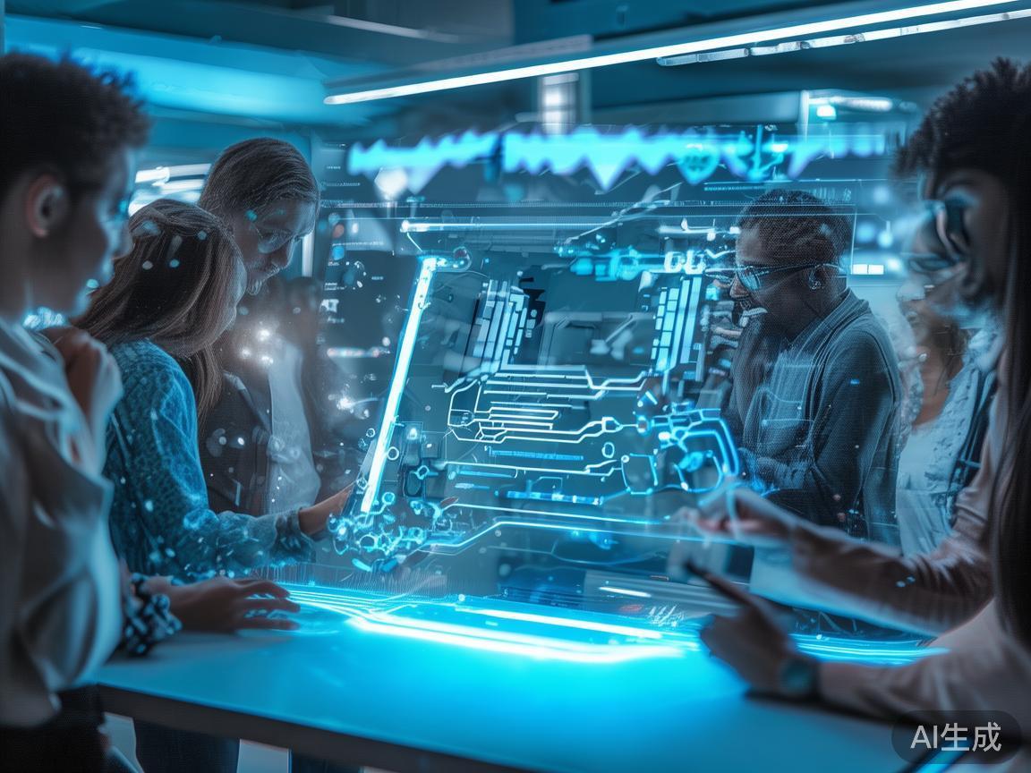 欧亿体育近期盈利分析：你了解他们的盈利状况了吗？