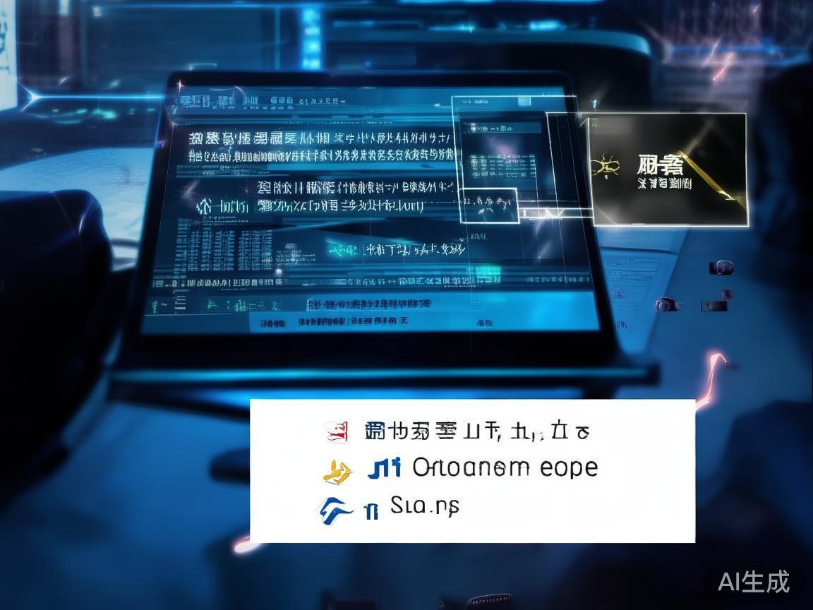 全面解析：如何顺利登录欧亿体育在线娱乐平台的详细操作指南