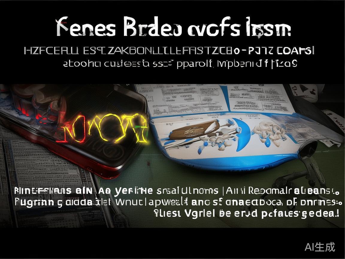 在使用任何体育博彩应用时，出现问题的原因多种多样，