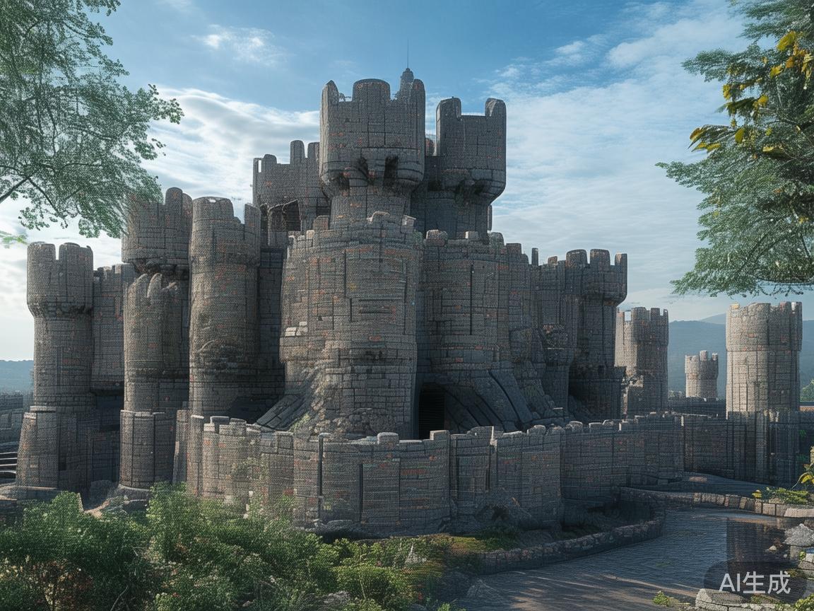 欧亿体育平台采取多重措施保障用户资金安全全面解析