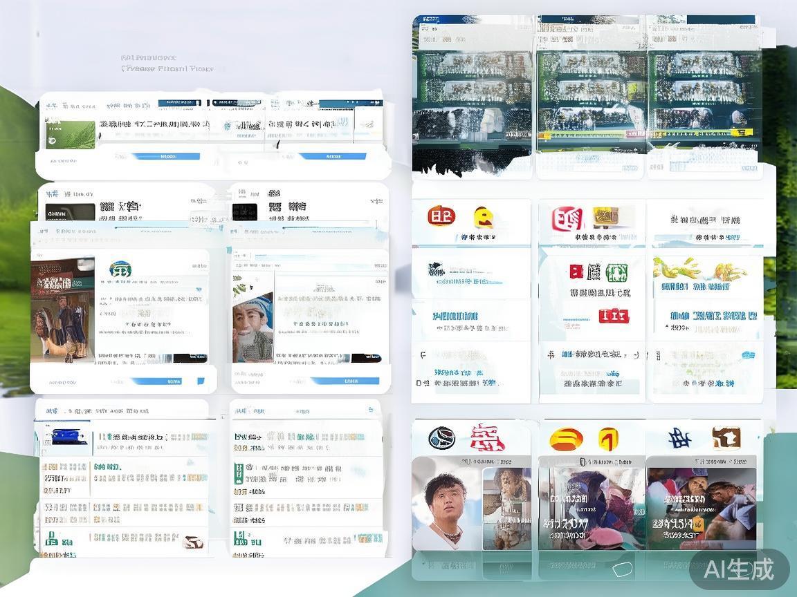 全面解析欧亿体育app下载中心界面操作流程与核心功能介绍