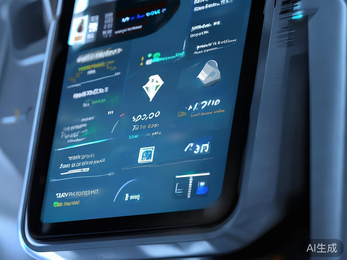 全面解析欧亿体育移动端应用功能及使用体验评测