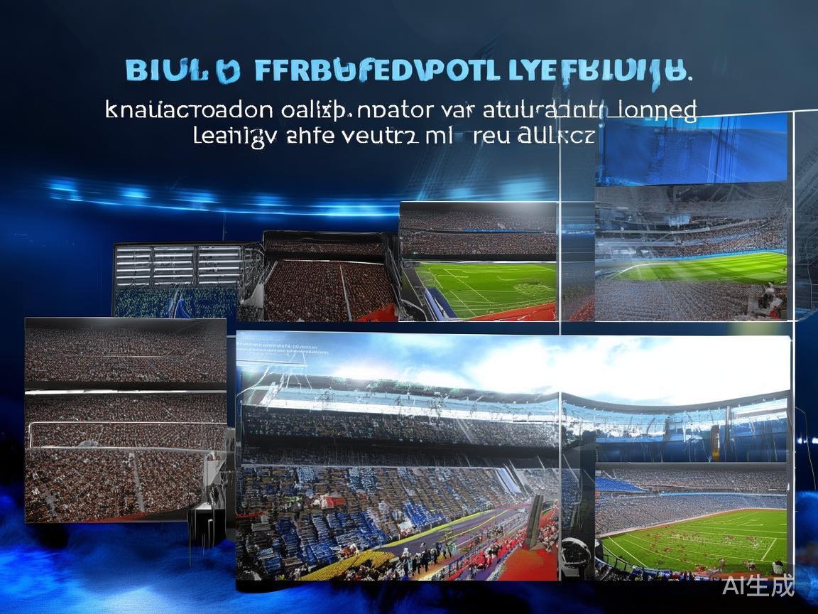 2024年欧亿体育app下载最新版本功能全面介绍与实用使用技巧