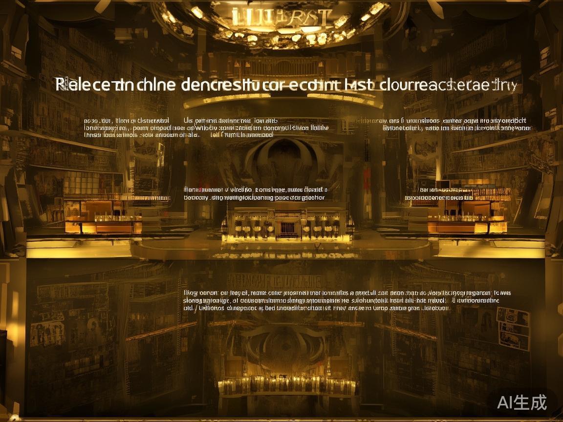 欧亿体育在线登录：在线客服与帮助中心全面指南