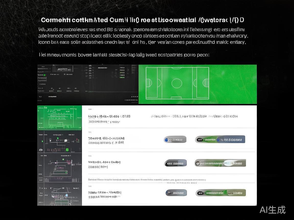 最新一轮比赛中，欧亿体育覆盖了足球、篮球、网球等多
