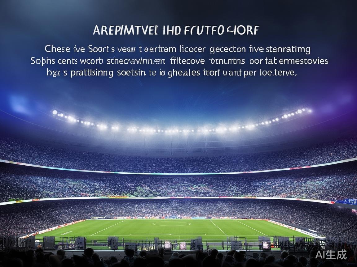 欧亿体育平台评测：直播服务与赛事实时观看体验全面解析