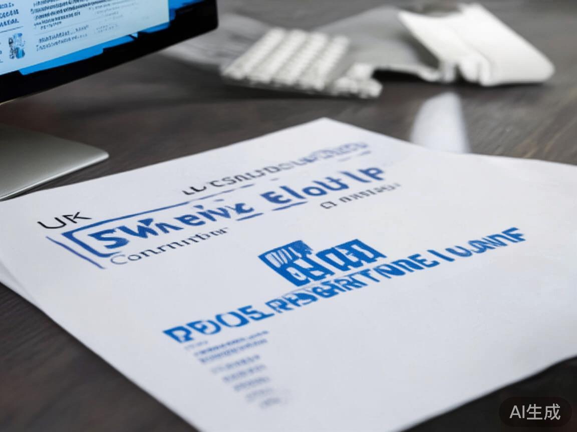 欧亿体育平台合法吗？全面解析合法性判定标准与实操指南