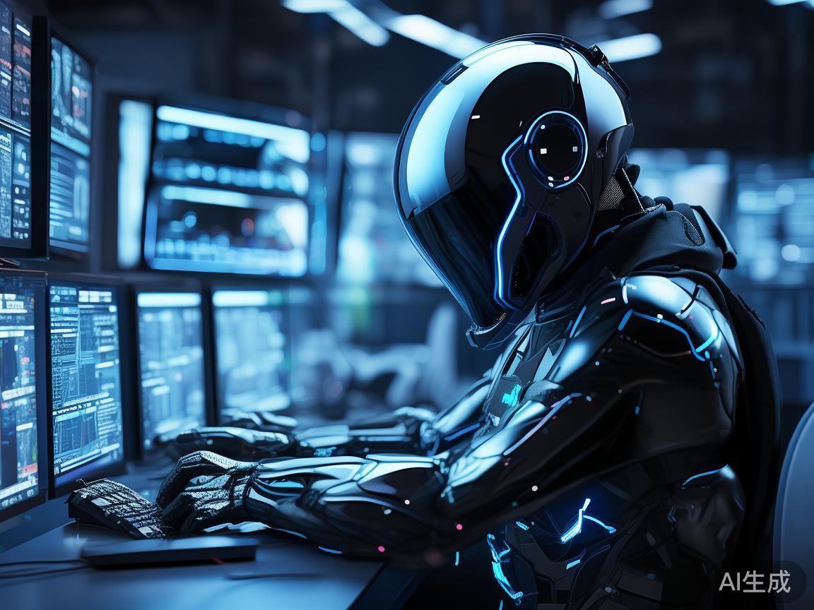 为了防范各种潜在的网络威胁和非法行为，欧亿体育建立