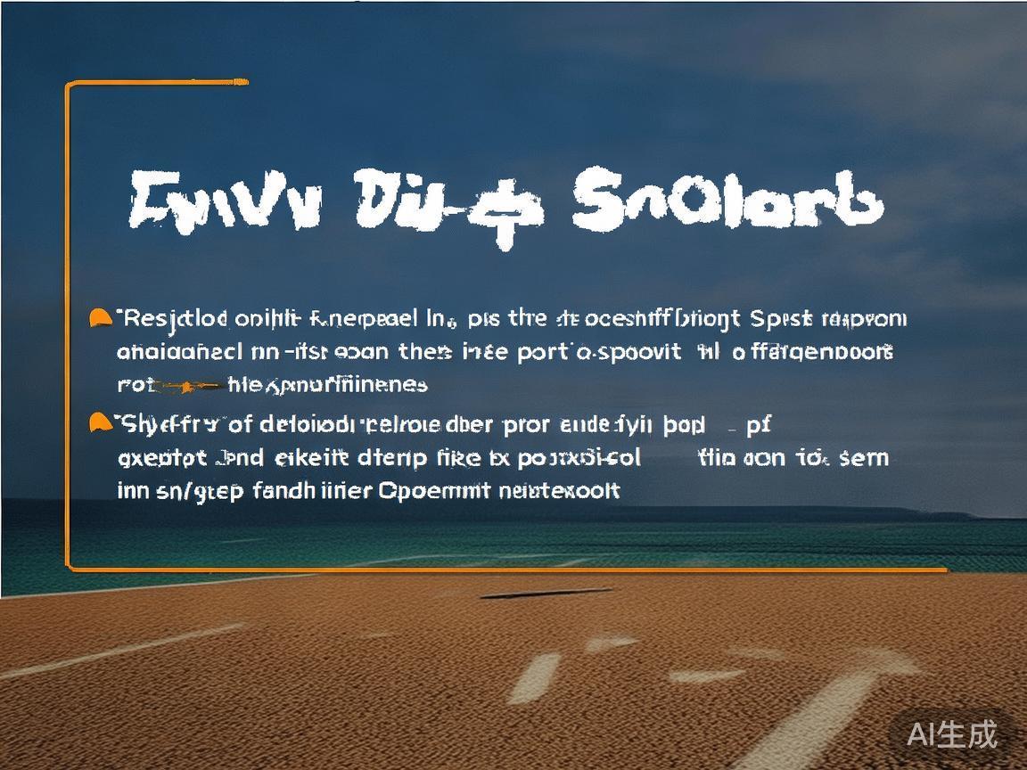 欧亿体育网址注册教程与账号激活详细流程全攻略