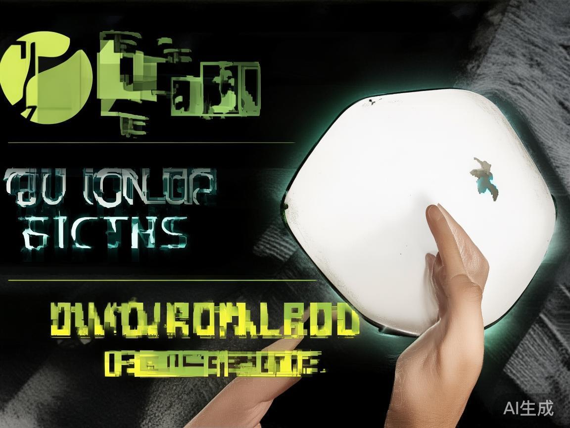 欧亿体育app下载官方最新版本免费下载完整指南与操作步骤介绍