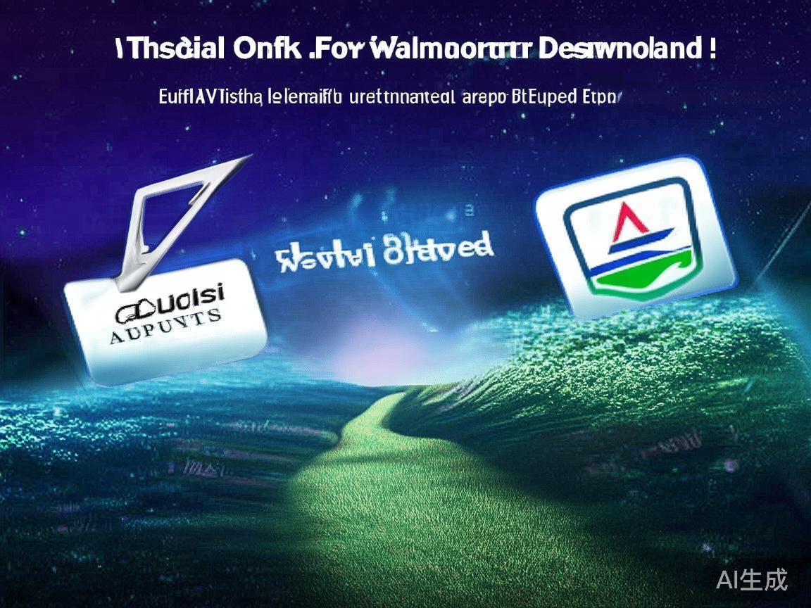 访问官方渠道
建议用户通过欧亿体育的官方网站或官