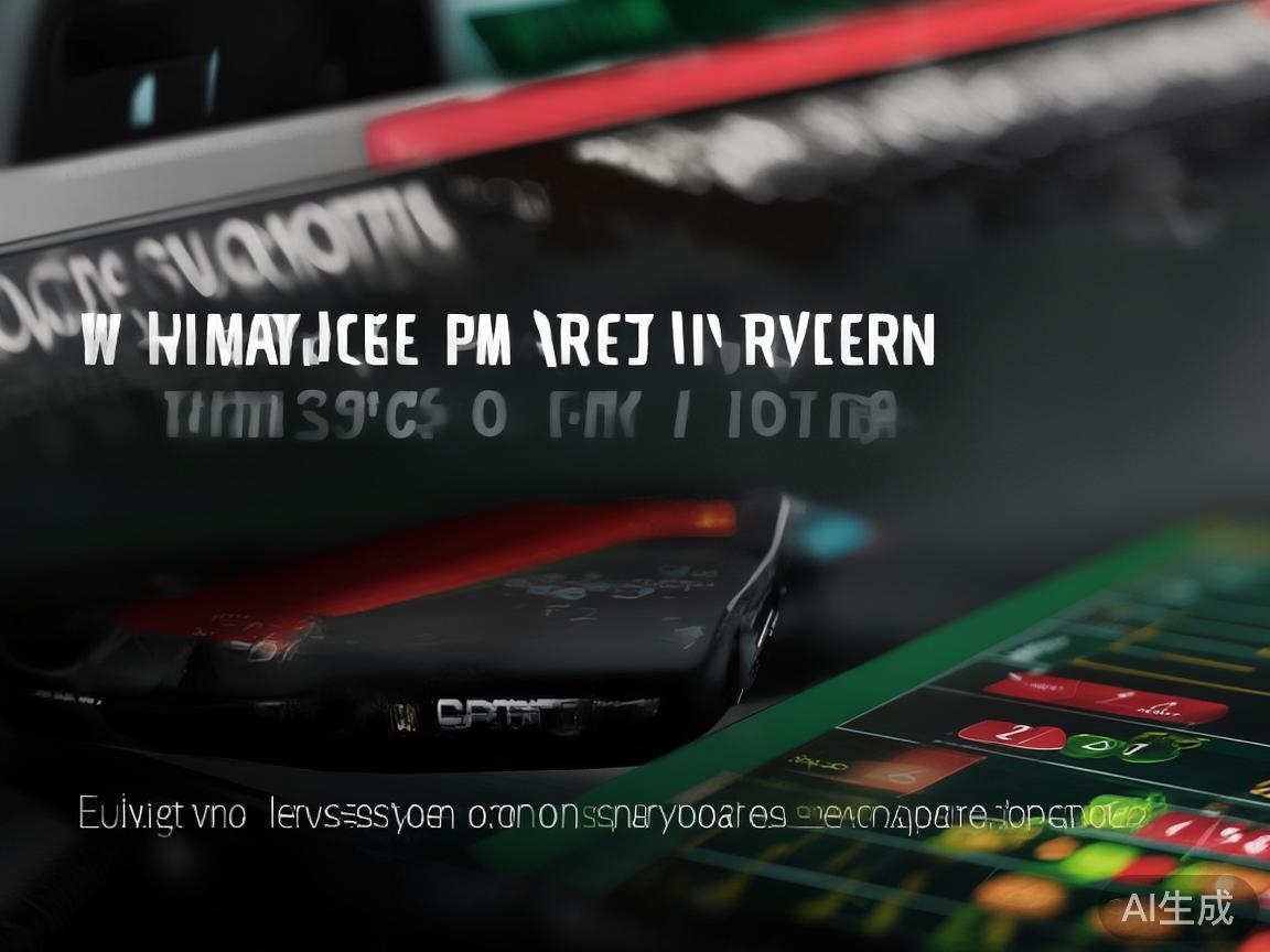 欧亿体育平台评价：客户服务与技术支持全面分析