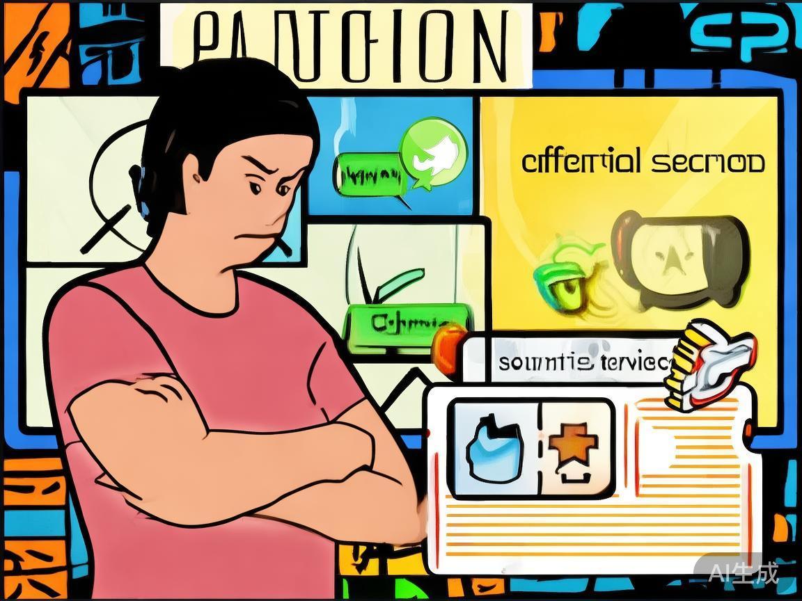 全面指南：如何正确访问欧亿体育最新网址及获取最新公告信息