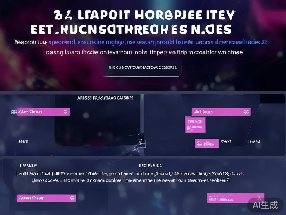 欧亿体育最新优惠码领取攻略与实用使用技巧全攻略