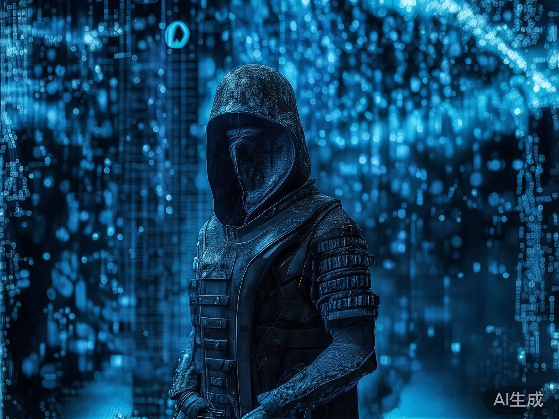 全面解析欧亿体育官网登录流程及其保障安全的措施详解