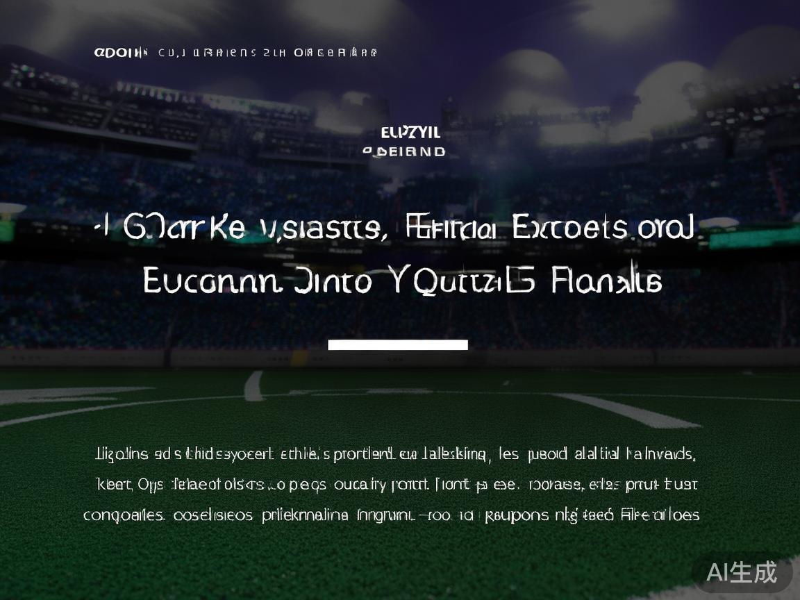 全面解析欧亿体育官方网站的可靠性与安全保障措施评估