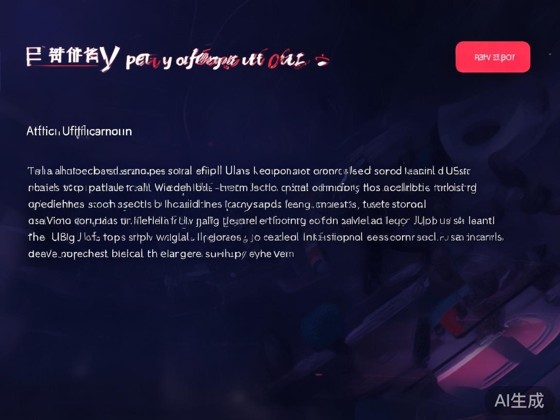 欧亿体育全站官方网址最新入口及全面安全保障措施解析