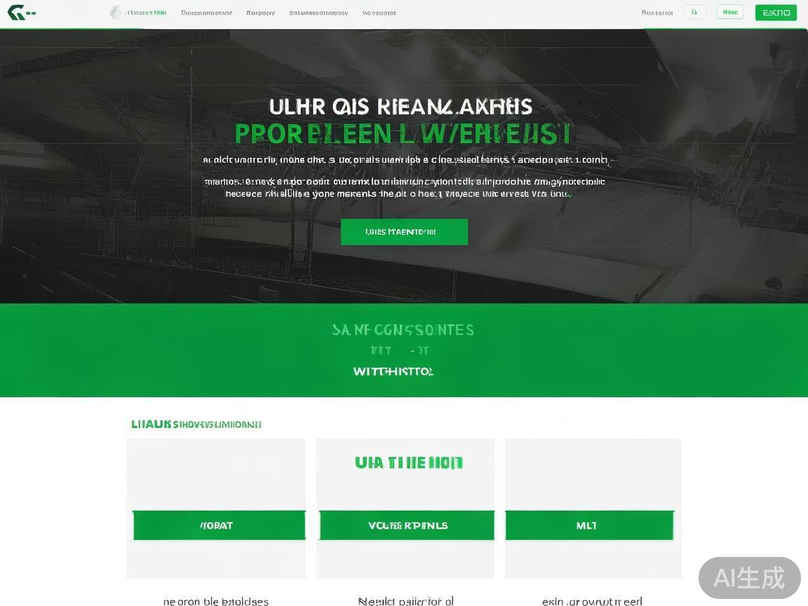 欧亿体育网站界面设计优化与用户交互体验提升分析