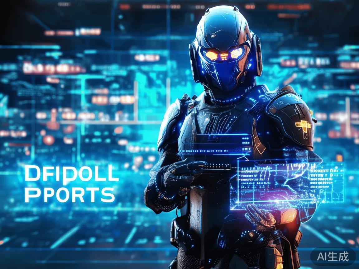 如何安全快速地下载欧亿体育官网下载官方最新版本 全流程指导