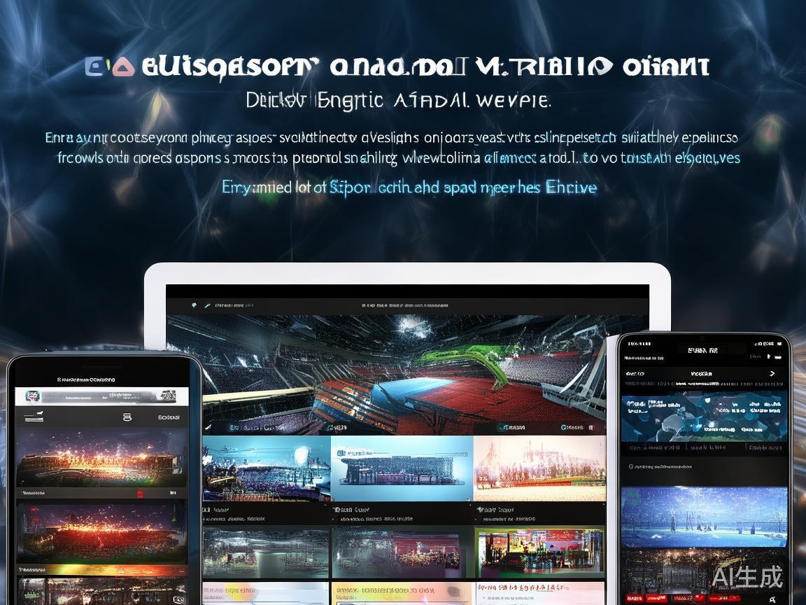 欧亿体育中国官方网站多平台同步体验全面介绍与优势解析